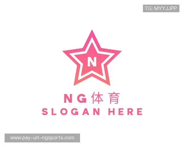 了解ng体育官网登录